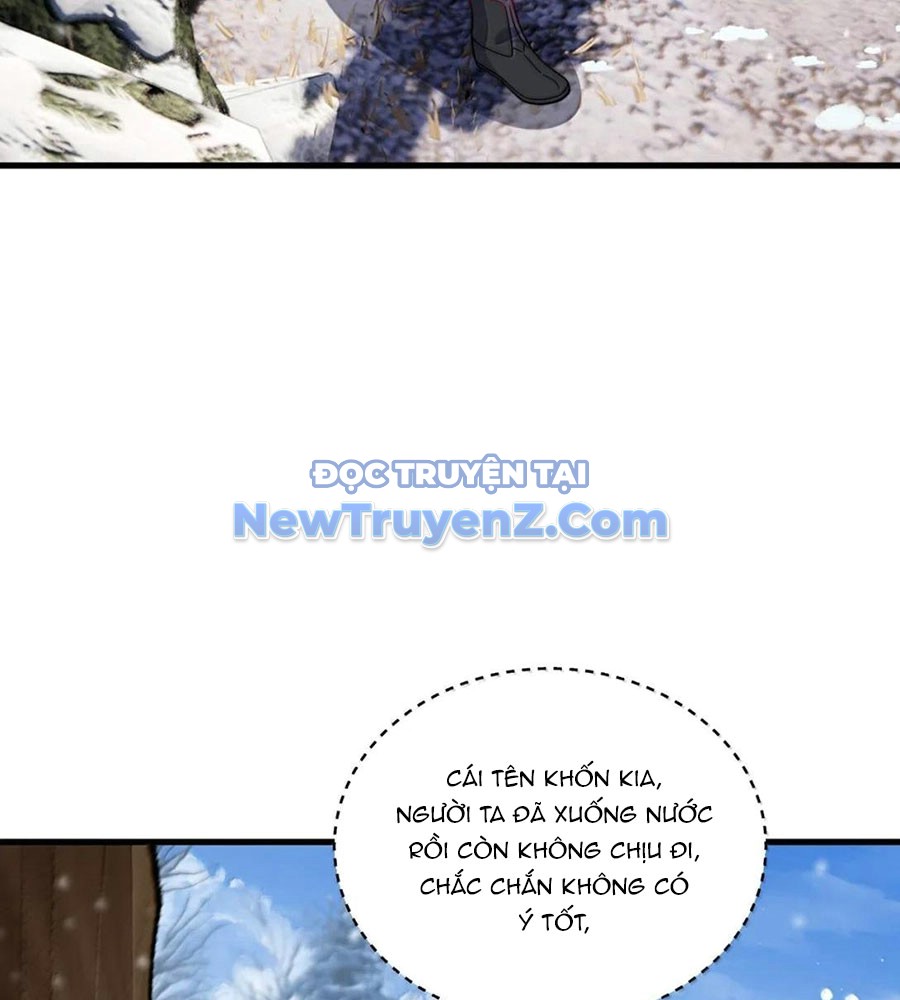 Vai Ác Sư Tôn Mang Theo Các Đồ Đệ Vô Địch Thiên Hạ chapter 171 - Trang 68