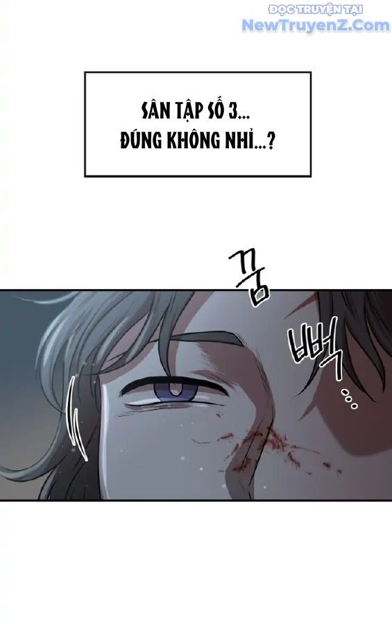 Thám Tử Siêu Năng Lực chapter 6 - Trang 49