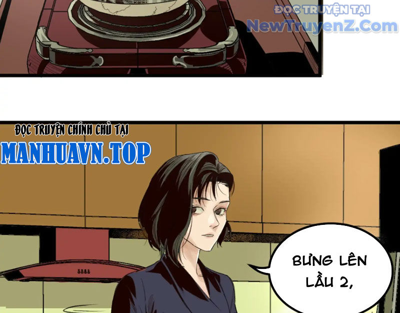 Về Nam Thiên chapter 2 - Trang 82