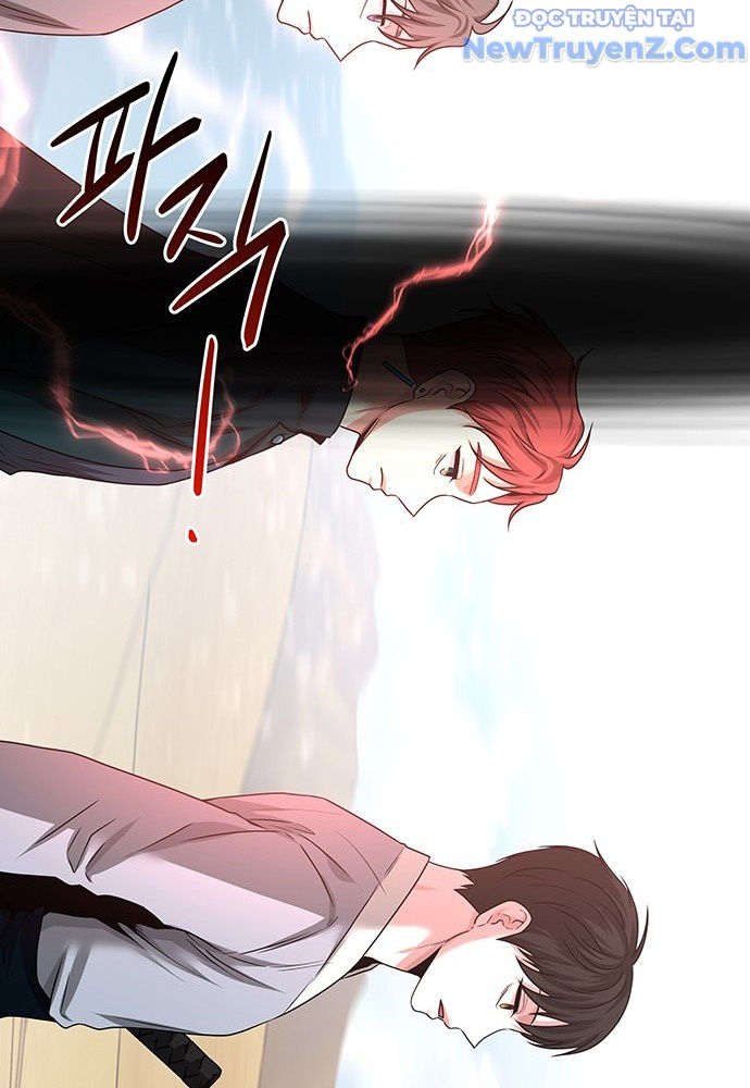 Thám Tử Siêu Năng Lực chapter 36 - Trang 10