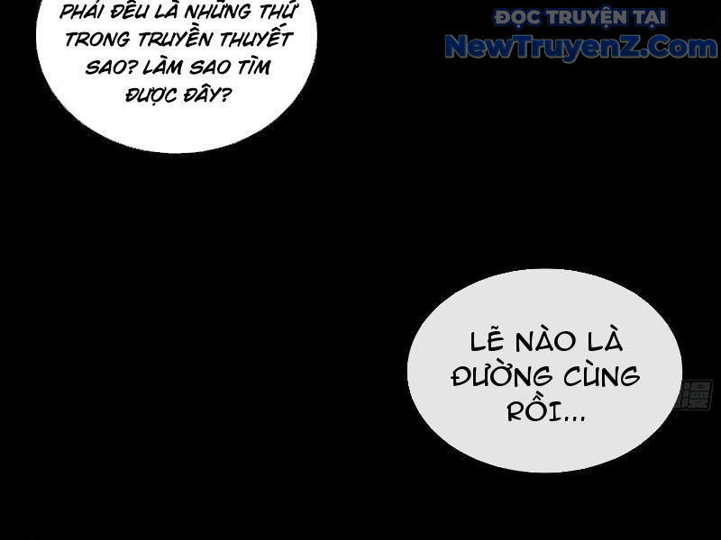 Ta Làm Npc ở Dị Giới chapter 13 - Trang 109