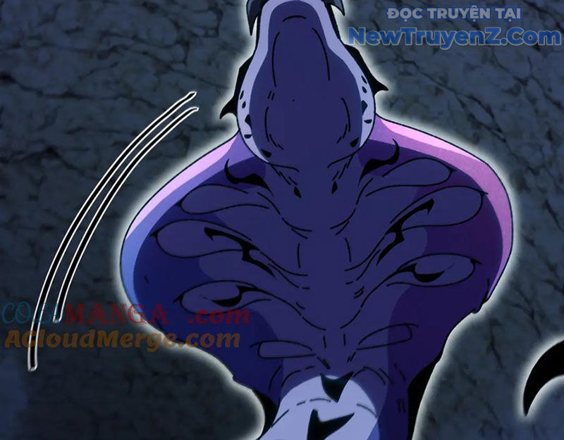 Thần Cấp Thăng Cấp Hệ Thống chapter 175 - Trang 93