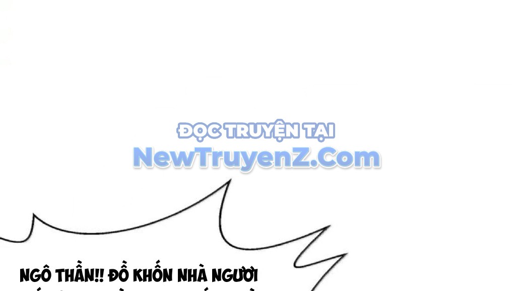 Hậu Cung Của Ta Toàn Là Ma Nữ Phản Diện chapter 218 - Trang 82