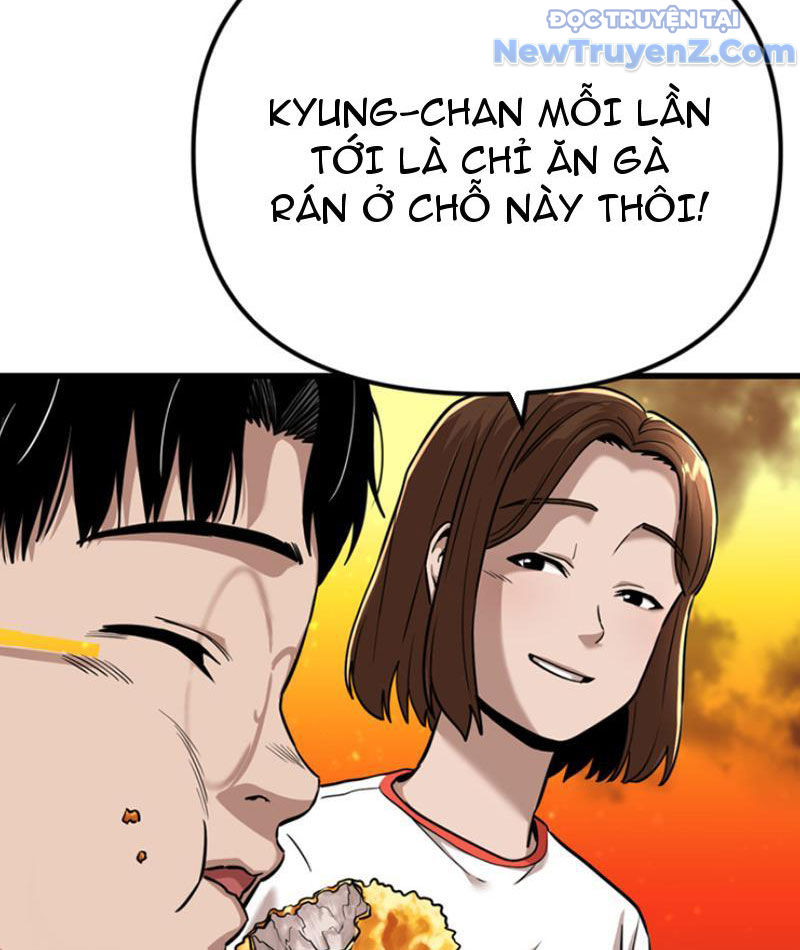 Hồ Sơ Phong Nhan chapter 1 - Trang 29