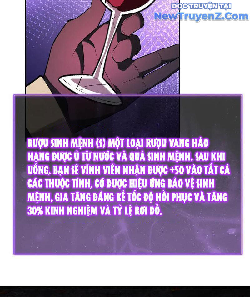 Toàn Dân Tận Thế: Ta Virus Quân Vương chapter 67 - Trang 81