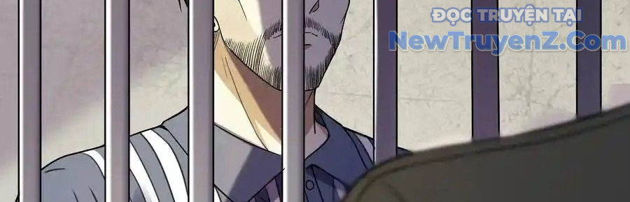 Thợ Cạo Hành Tà chapter 25 - Trang 141