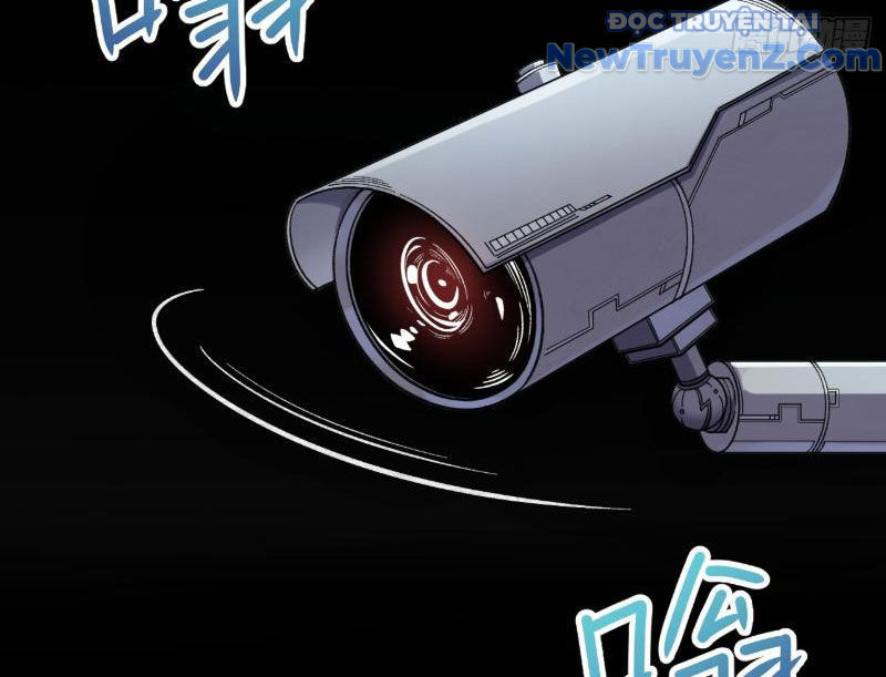 Nhận biết cuồng hoan chapter 1 - Trang 48