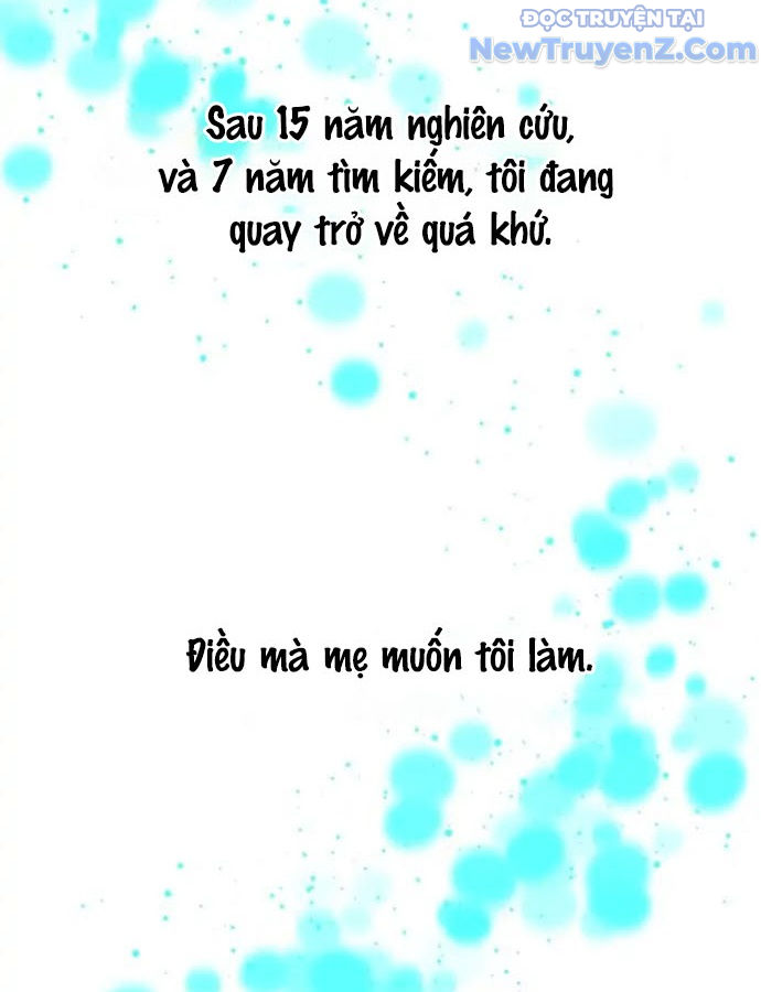 Thám Tử Siêu Năng Lực chapter 1 - Trang 216