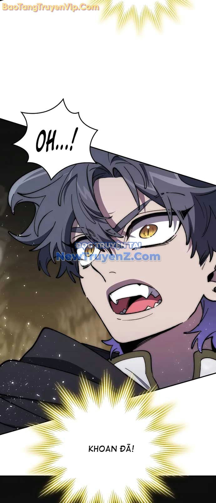 Kẻ Kiến Tạo Hầm Ngục chapter 31 - Trang 55
