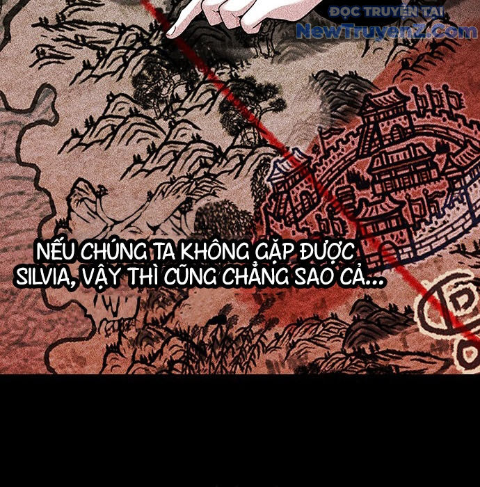 Thám Tử Siêu Năng Lực chapter 40 - Trang 13