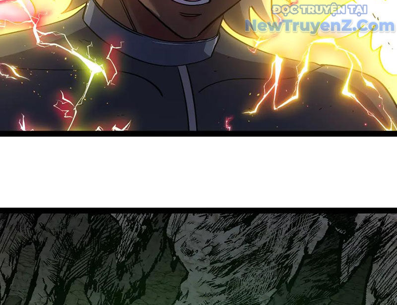 Thần Cấp Thăng Cấp Hệ Thống chapter 175 - Trang 25