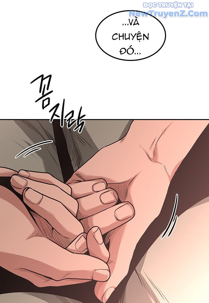Thám Tử Siêu Năng Lực chapter 32 - Trang 85