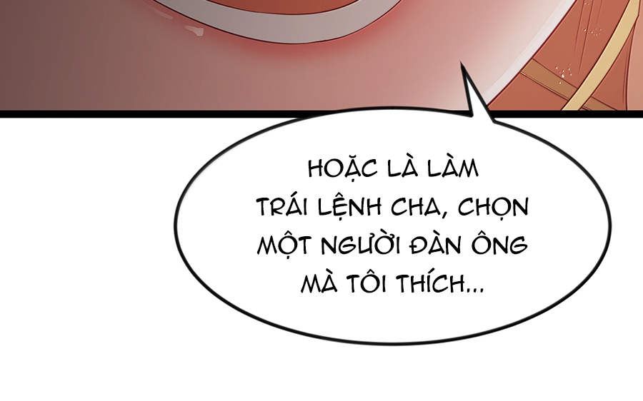 Dũng Giả Này Là Người Theo Chủ Nghĩa Tiền Tài Chí Thượng chapter 110 - Trang 9