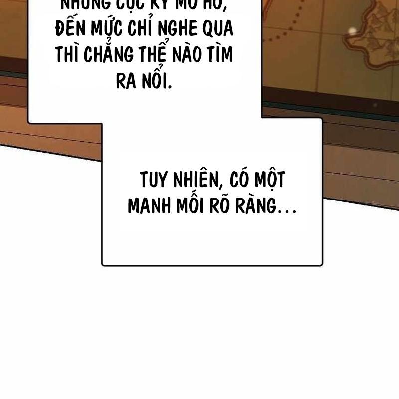 Thuần Thú Sư Thiên Tài chapter 41 - Trang 88