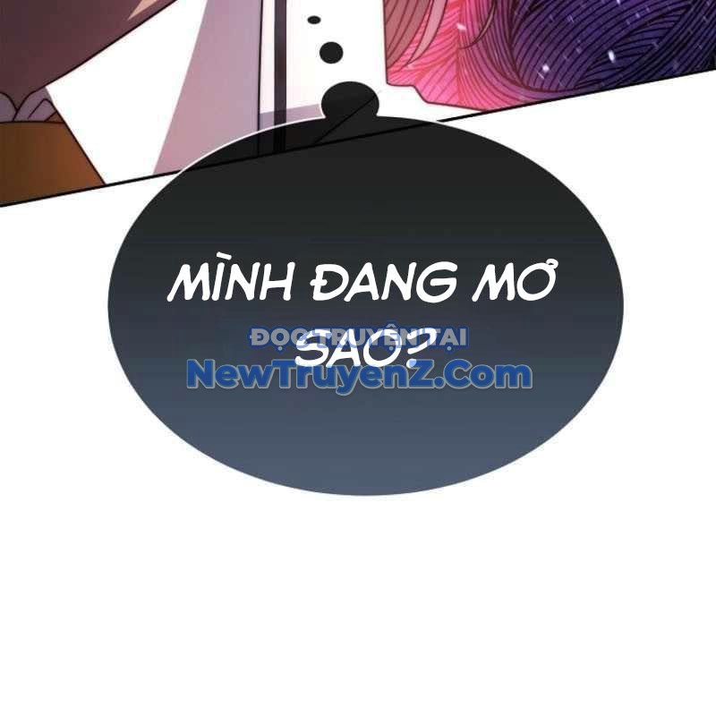 Ngục tối Black Haze chapter 27 - Trang 78