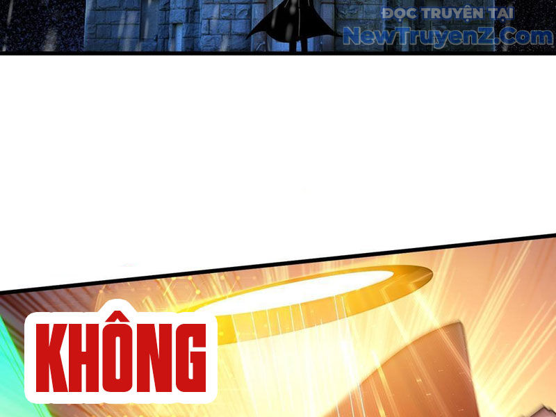 Người chơi đệ nhất chapter 48 - Trang 102