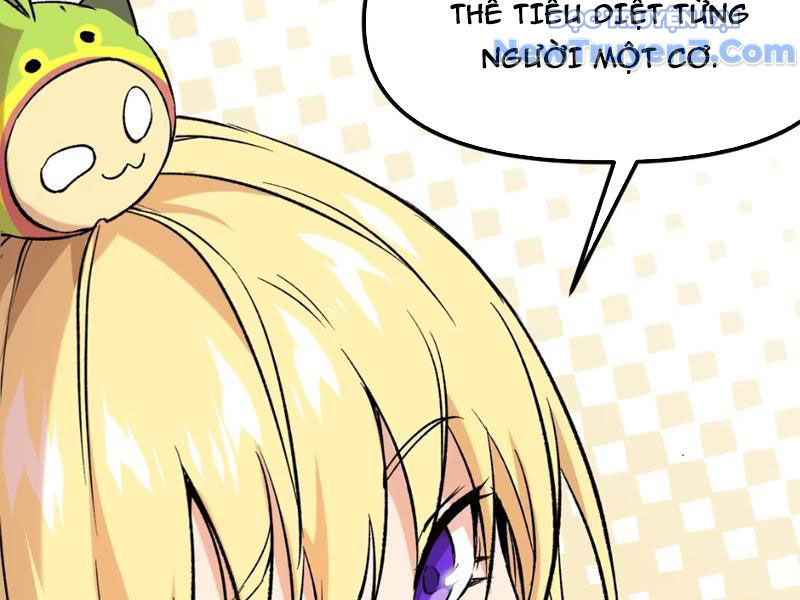 Pháp Sư Ký Sinh chapter 7 - Trang 108
