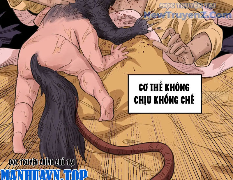 Về Nam Thiên chapter 6 - Trang 32