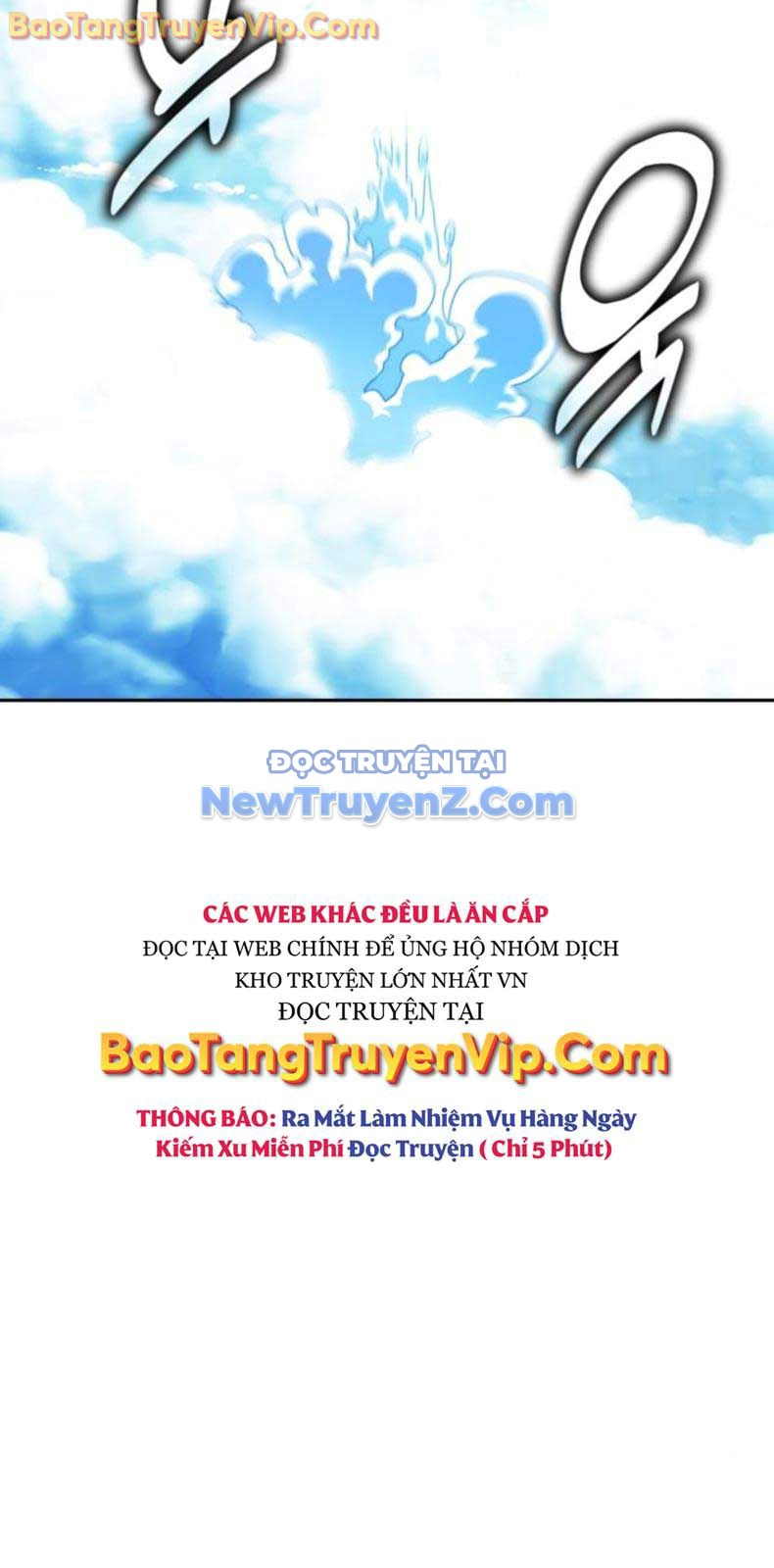 Hướng Dẫn Sinh Tồn Trong Học Viện chapter 79 - Trang 81