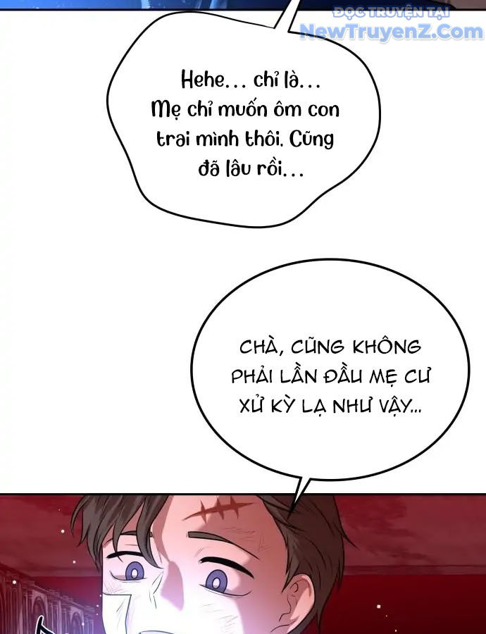 Thám Tử Siêu Năng Lực chapter 1 - Trang 128