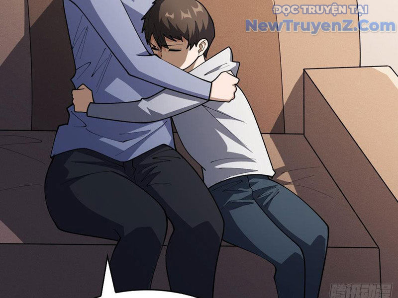Người chơi đệ nhất chapter 48 - Trang 19