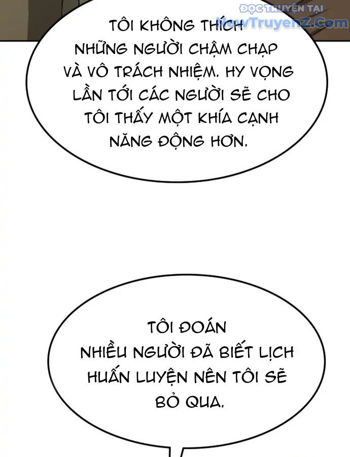 Thám Tử Siêu Năng Lực chapter 7 - Trang 28