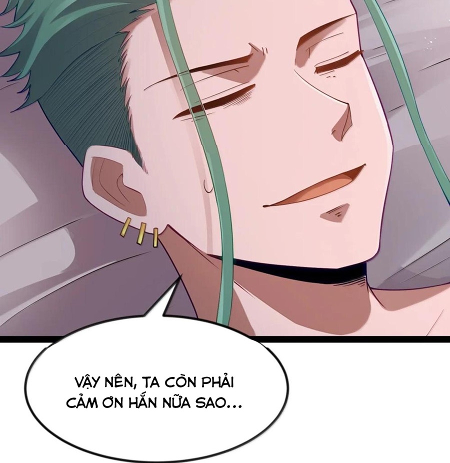 Dũng Giả Này Là Người Theo Chủ Nghĩa Tiền Tài Chí Thượng chapter 116 - Trang 89