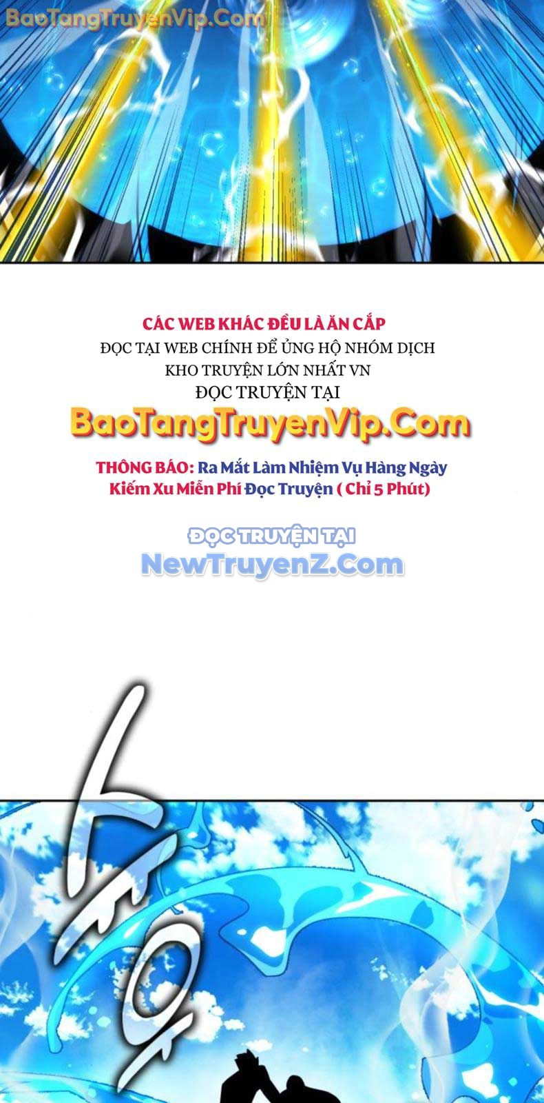 Hướng Dẫn Sinh Tồn Trong Học Viện chapter 79 - Trang 114
