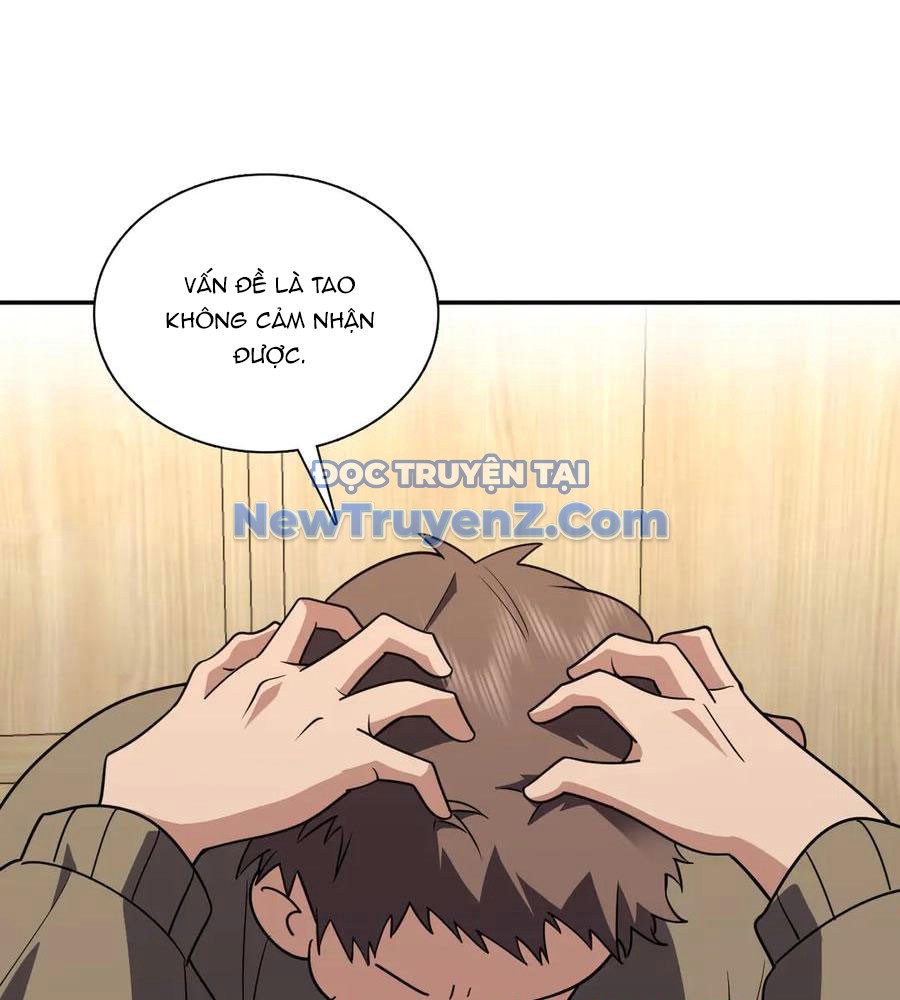 Bà Xã Nhà Tôi Đến Từ Ngàn Năm Trước chapter 382 - Trang 36