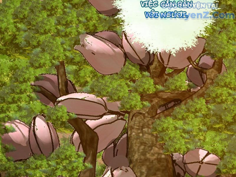 Ta Làm Npc ở Dị Giới chapter 13 - Trang 32