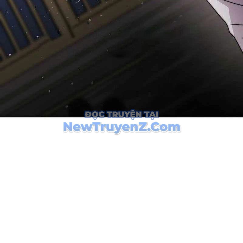 Ngục tối Black Haze chapter 27 - Trang 65