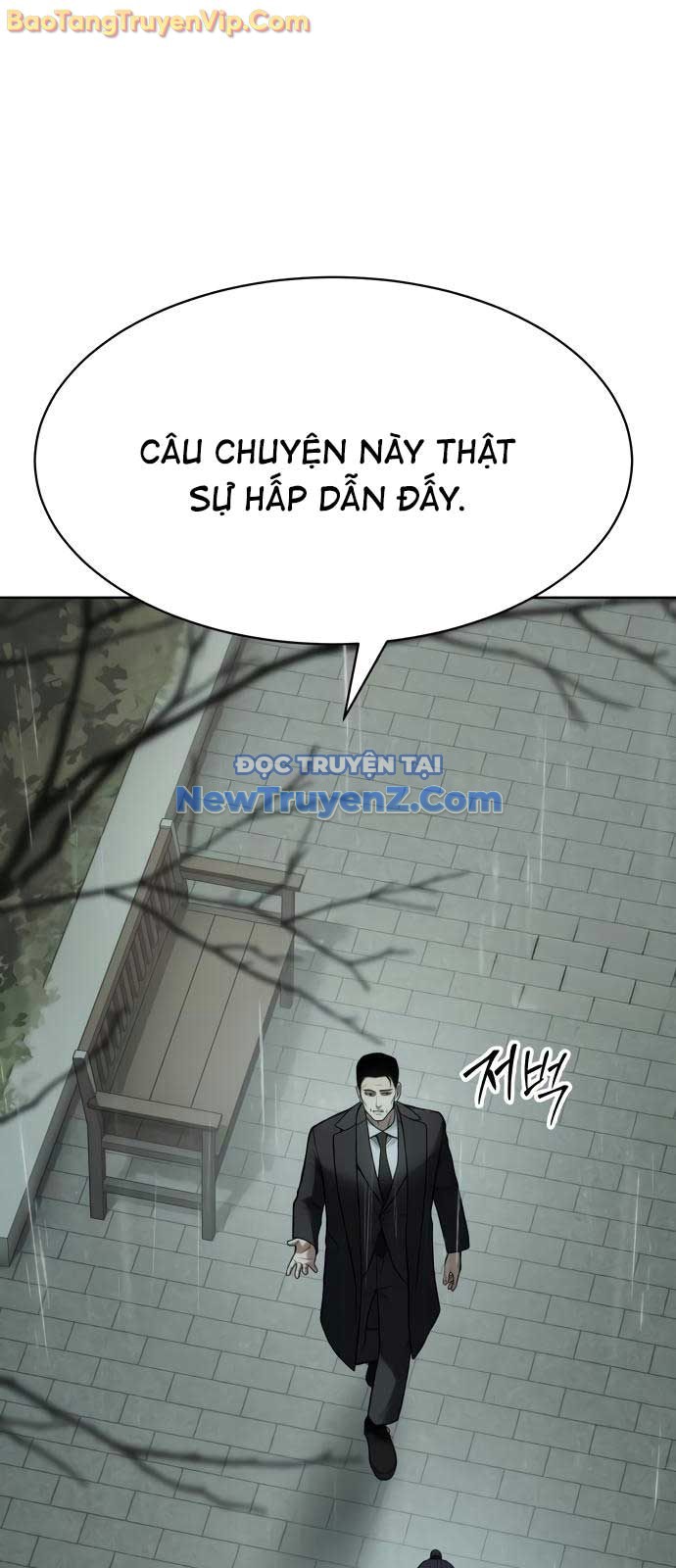 Đặc Vụ Song Sinh chapter 128 - Trang 2