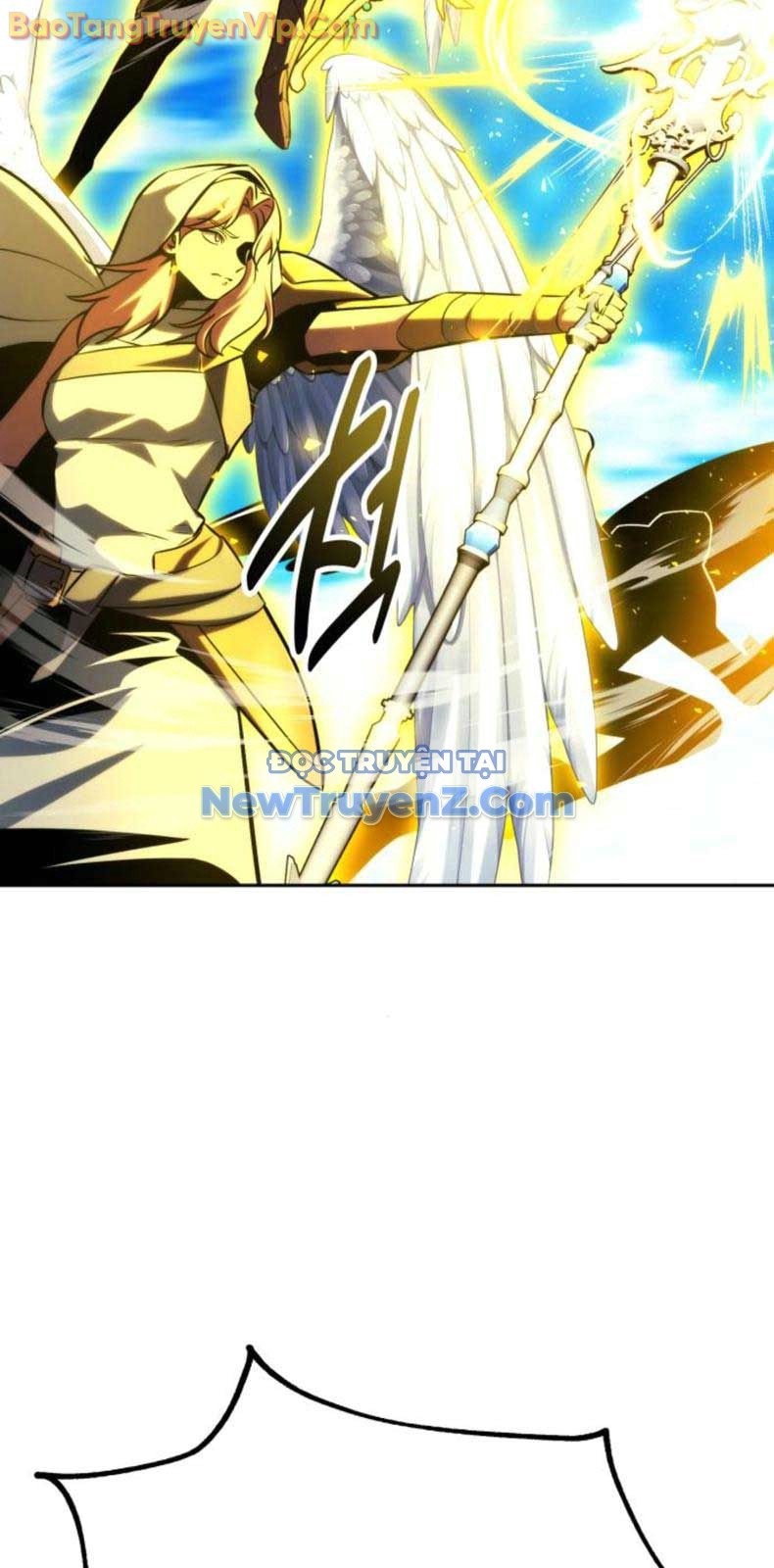 Hướng Dẫn Sinh Tồn Trong Học Viện chapter 79 - Trang 39