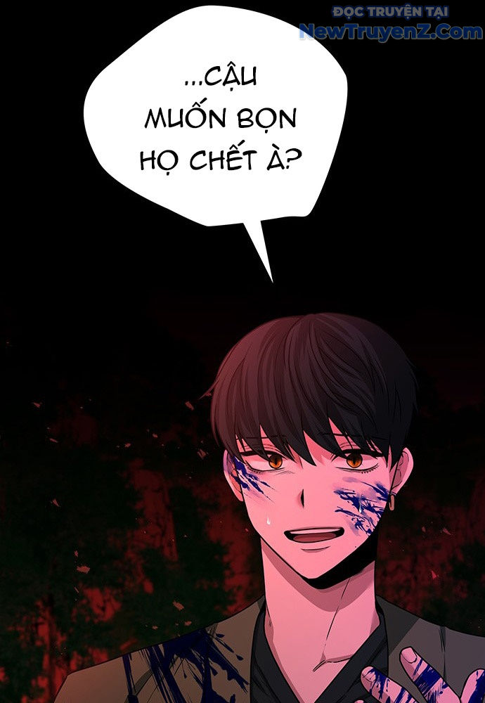 Thám Tử Siêu Năng Lực chapter 32 - Trang 51