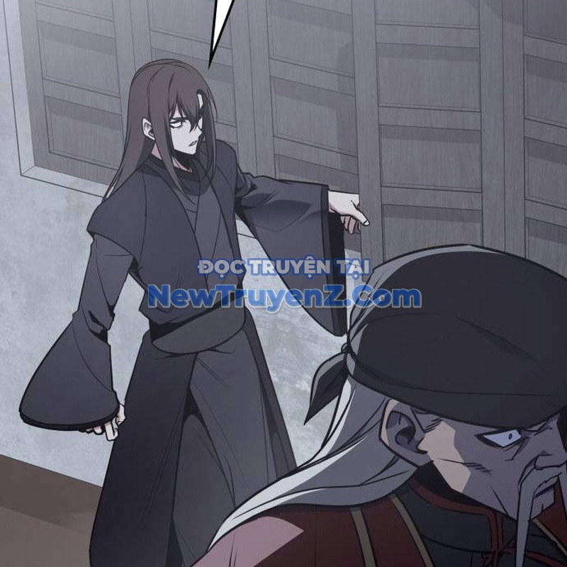 Thiên Ma Thần Quyết: Trùng Sinh chapter 118 - Trang 94