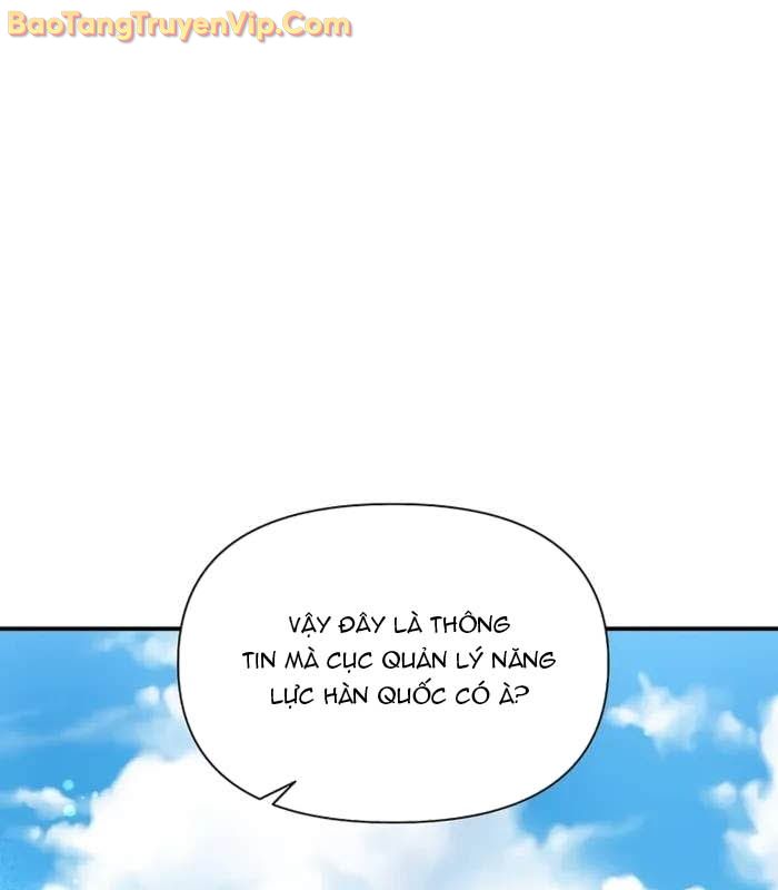 Làm Ơn Dừng Đức Giáo Hoàng Lại chapter 42 - Trang 52