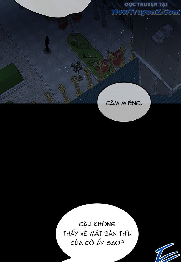 Thám Tử Siêu Năng Lực chapter 46 - Trang 81