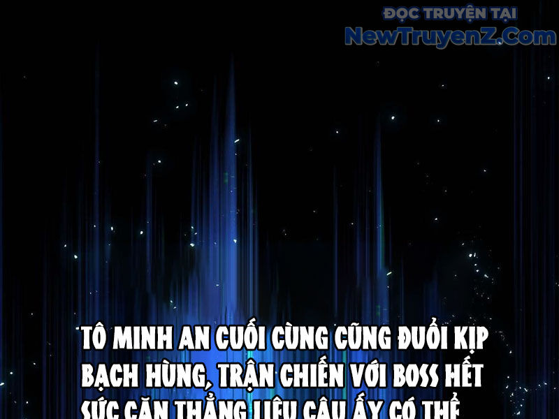 Người chơi đệ nhất chapter 48 - Trang 109