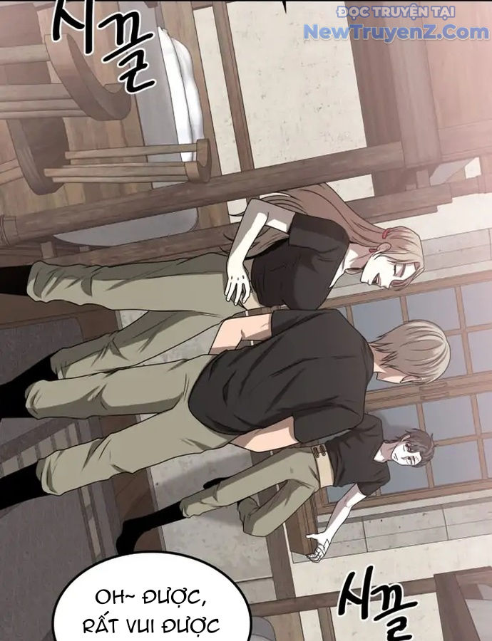 Thám Tử Siêu Năng Lực chapter 7 - Trang 51