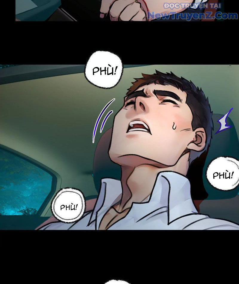 Tân Thiên Sư chapter 1 - Trang 96