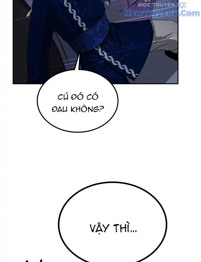 Thám Tử Siêu Năng Lực chapter 1 - Trang 71