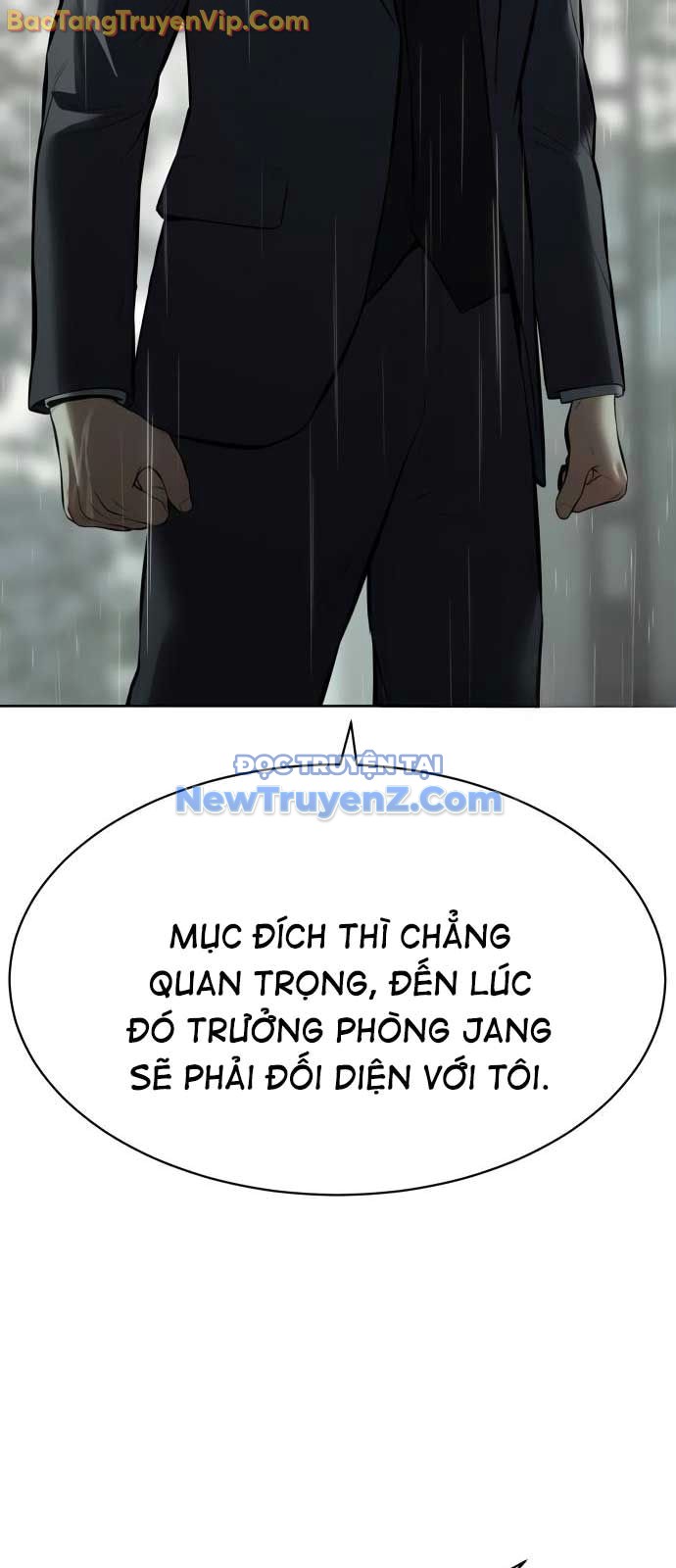 Đặc Vụ Song Sinh chapter 128 - Trang 17