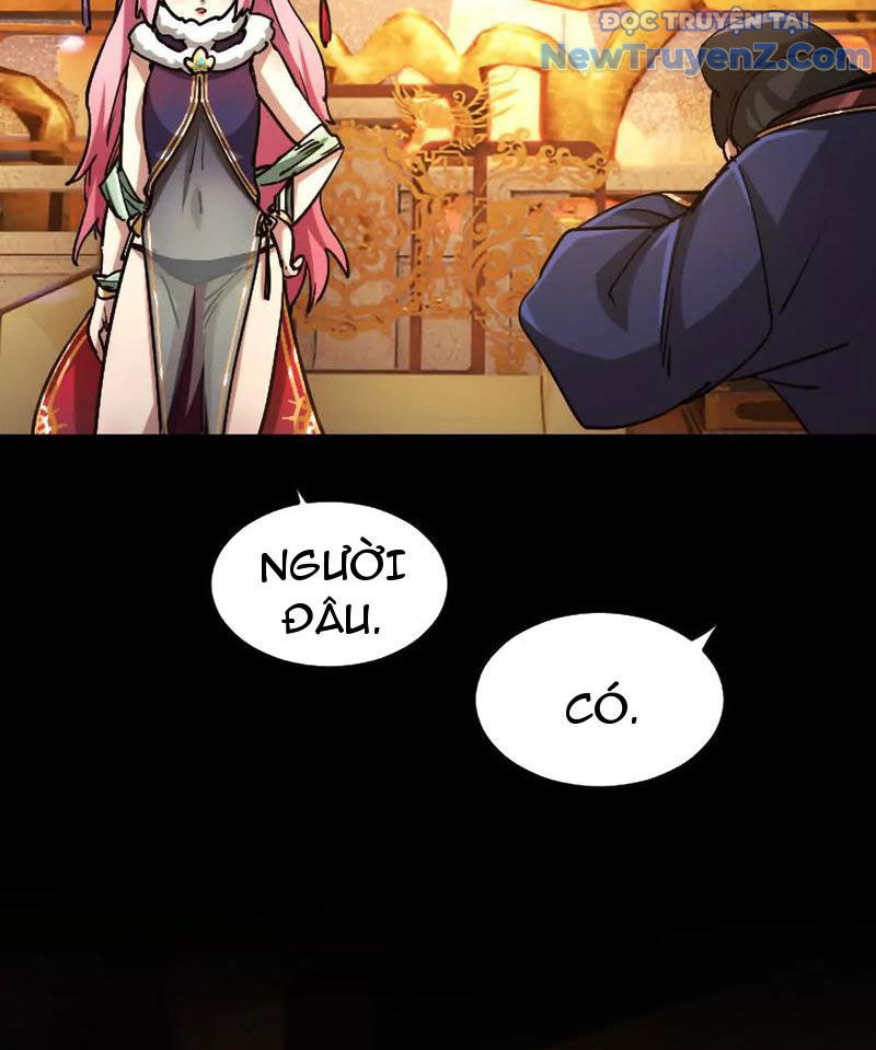 Thất Ảnh Dao chapter 2 - Trang 66