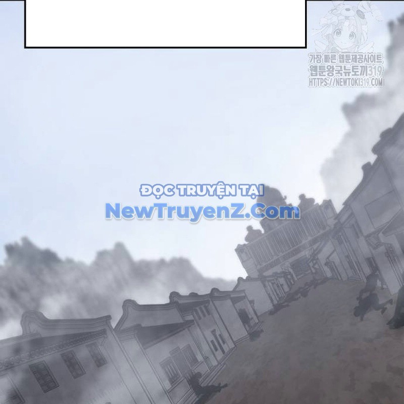 Thiên Ma Thần Quyết: Trùng Sinh chapter 118 - Trang 68