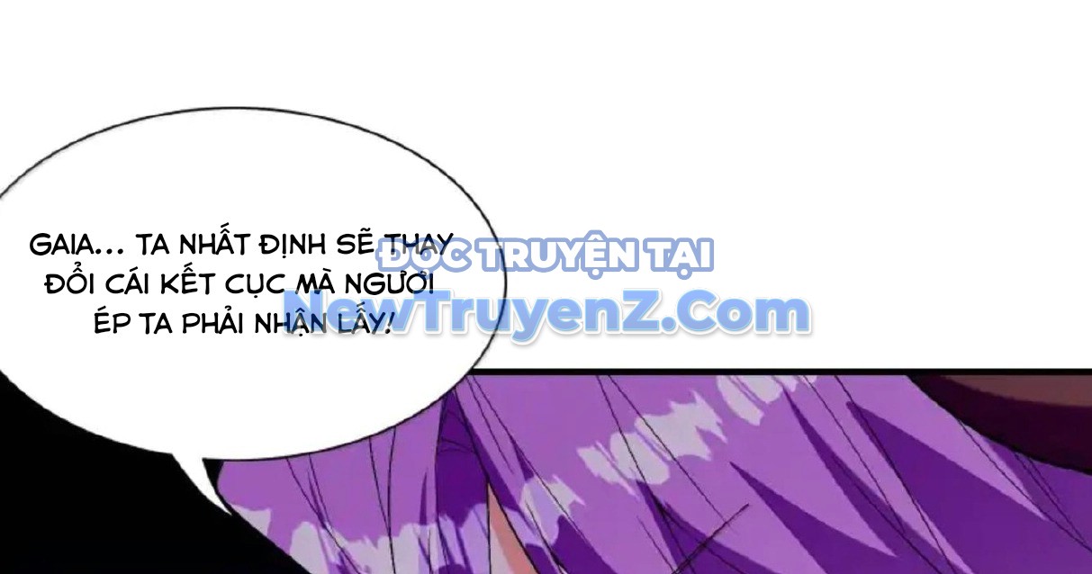 Hậu Cung Của Ta Toàn Là Ma Nữ Phản Diện chapter 218 - Trang 38