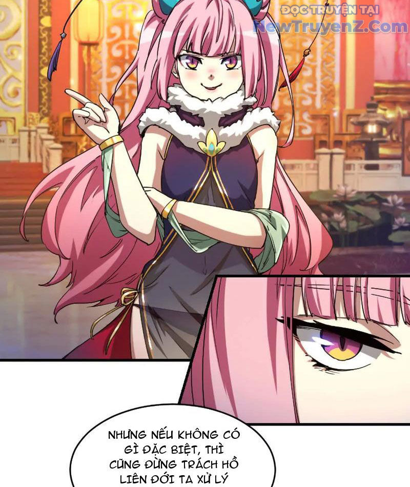 Thất Ảnh Dao chapter 1 - Trang 56