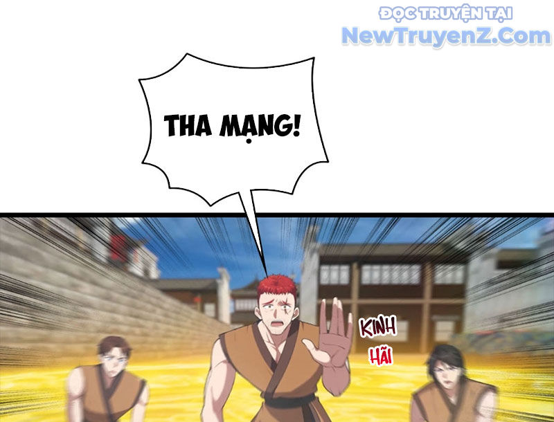 Tu Tiên Trở Về Tại Vườn Trường - Season 2 chapter 170 - Trang 14