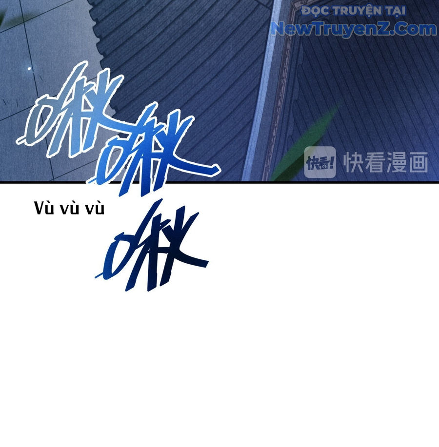 Huyền Đô Cố Mộng — Tiền Truyện Chưởng Môn Quá Bận chapter 15 - Trang 41