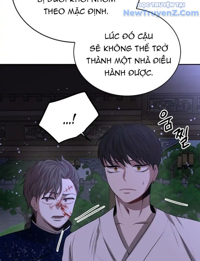 Thám Tử Siêu Năng Lực chapter 4 - Trang 104