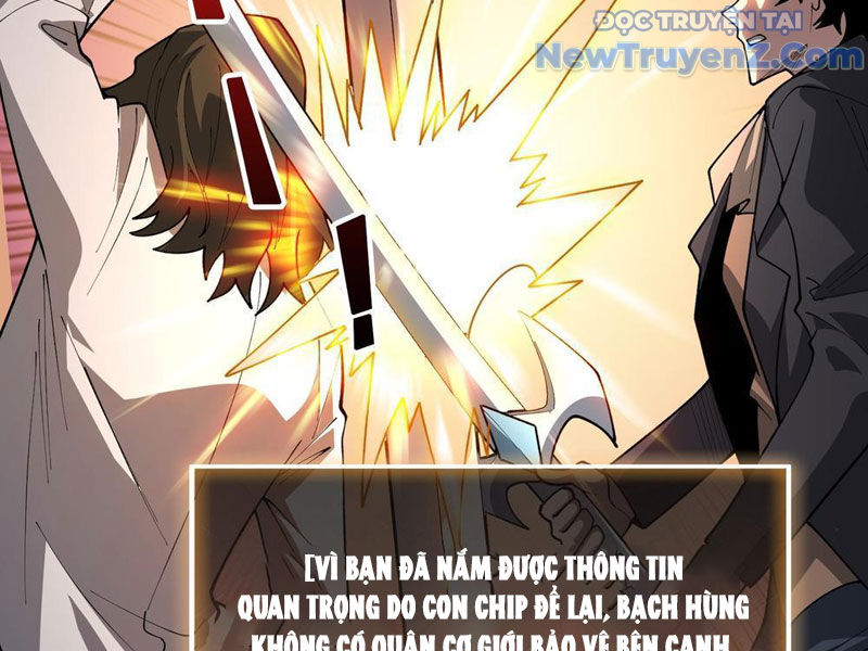 Người chơi đệ nhất chapter 48 - Trang 107